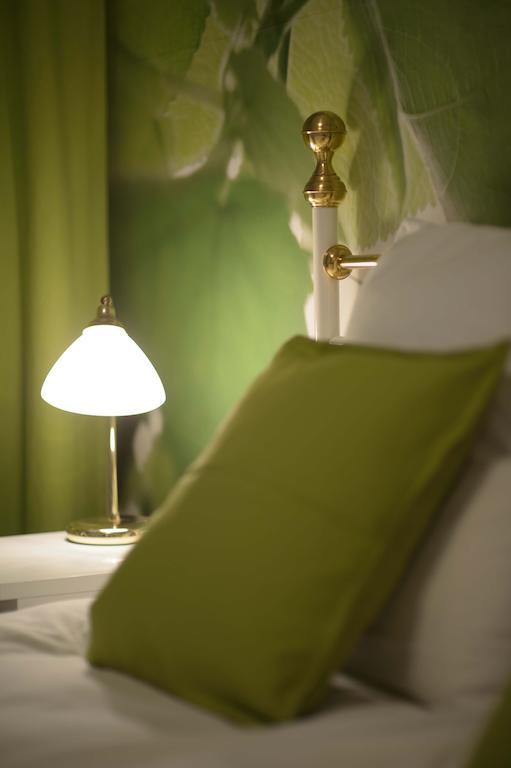 Apartamenty Karawela - Marina Primore Widok Na Morze Gdańsk Kamer foto